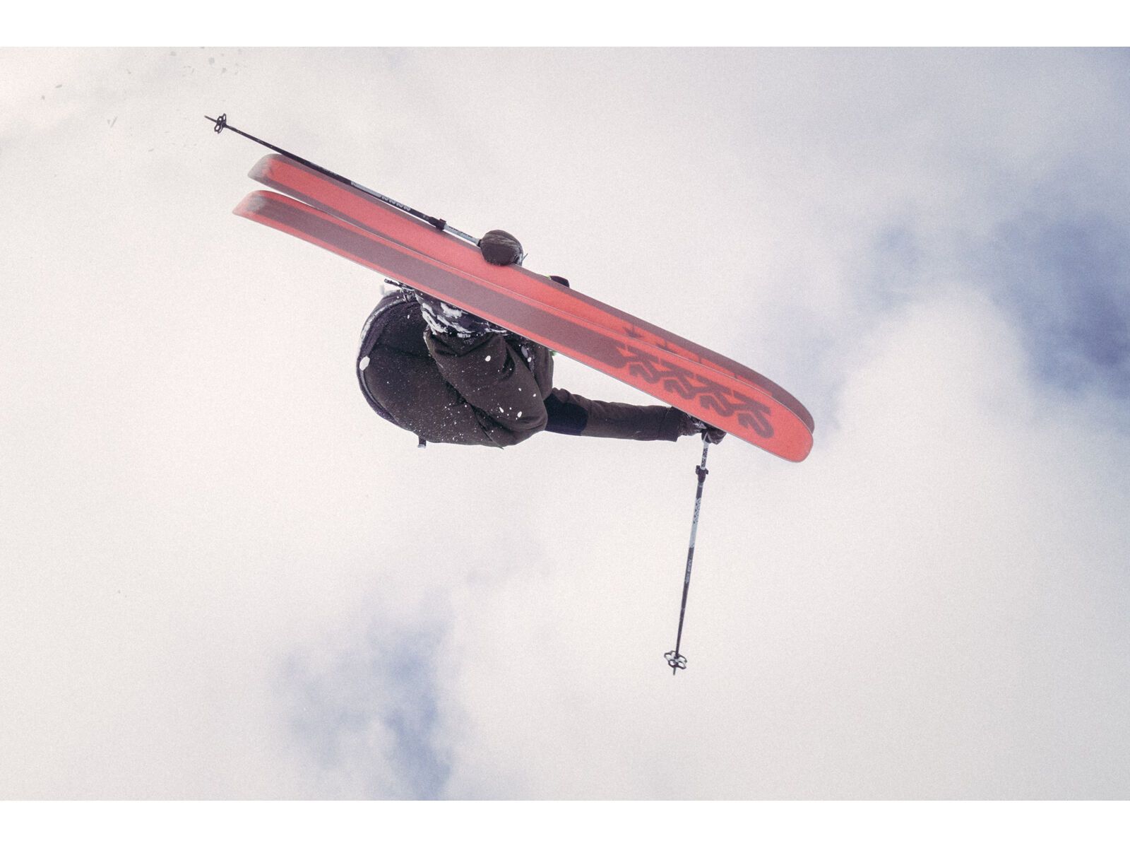 K2 Reckoner 110 - Bild 14