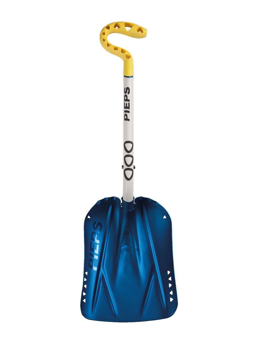 Pieps Set Fastest Rescue System - Bild 6