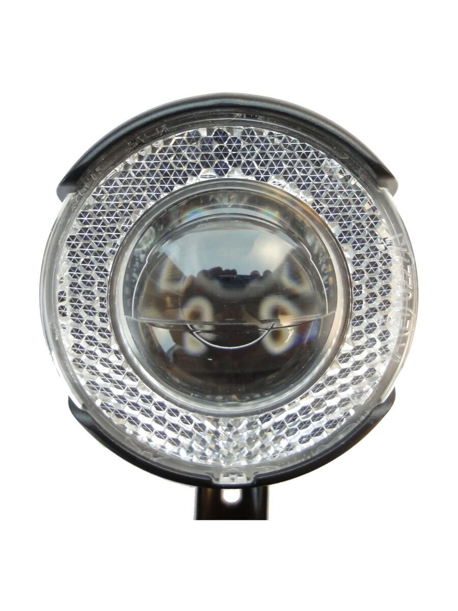 Busch & Müller Lumotec Lyt B Senso Plus - Bild 3