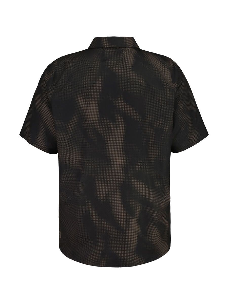 Maloja TrainsM., deep black papermountains - Bild 2