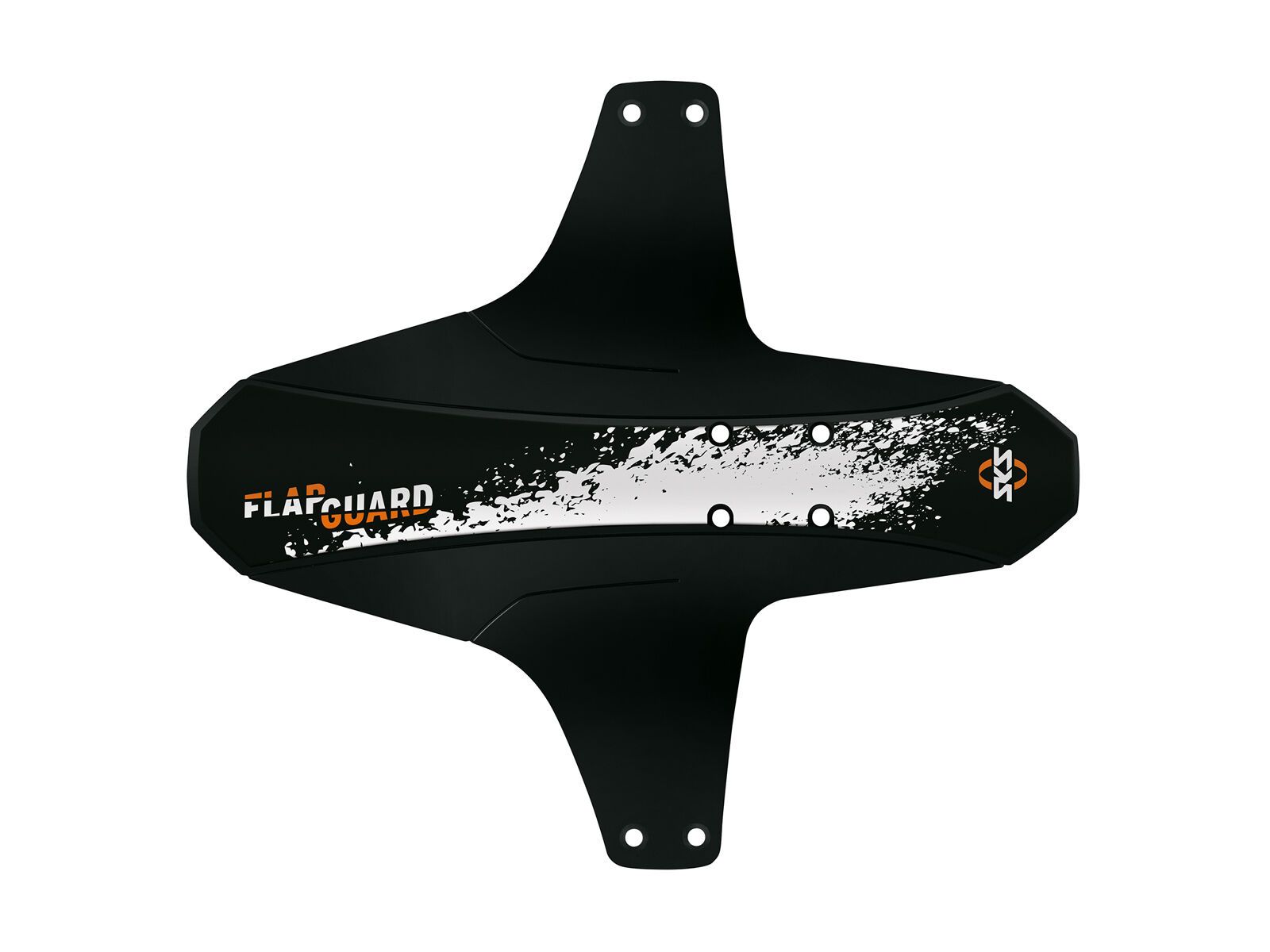 SKS Flap Guard - Bild 1