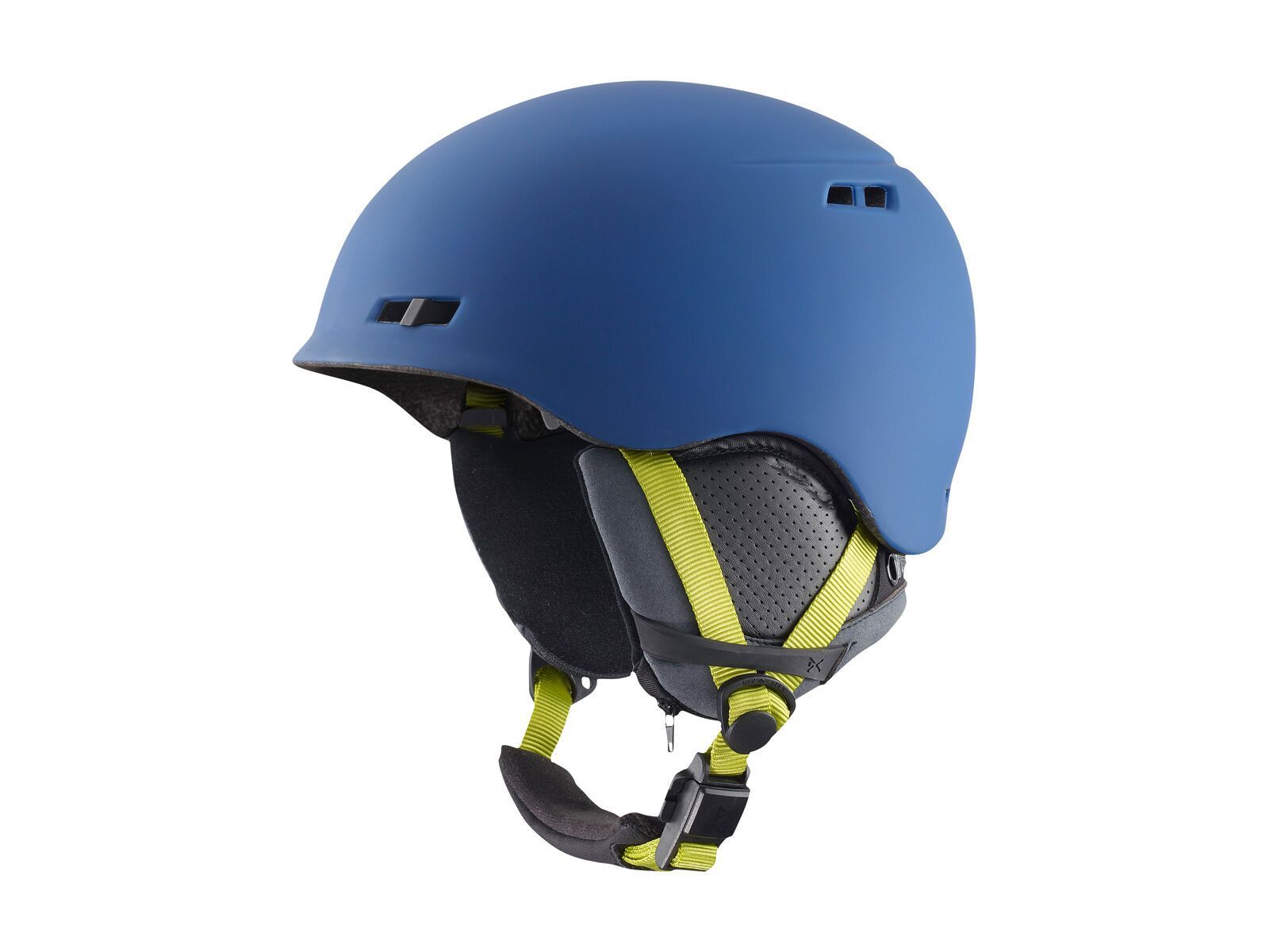 Anon Rodan, Neptune - Bild 3