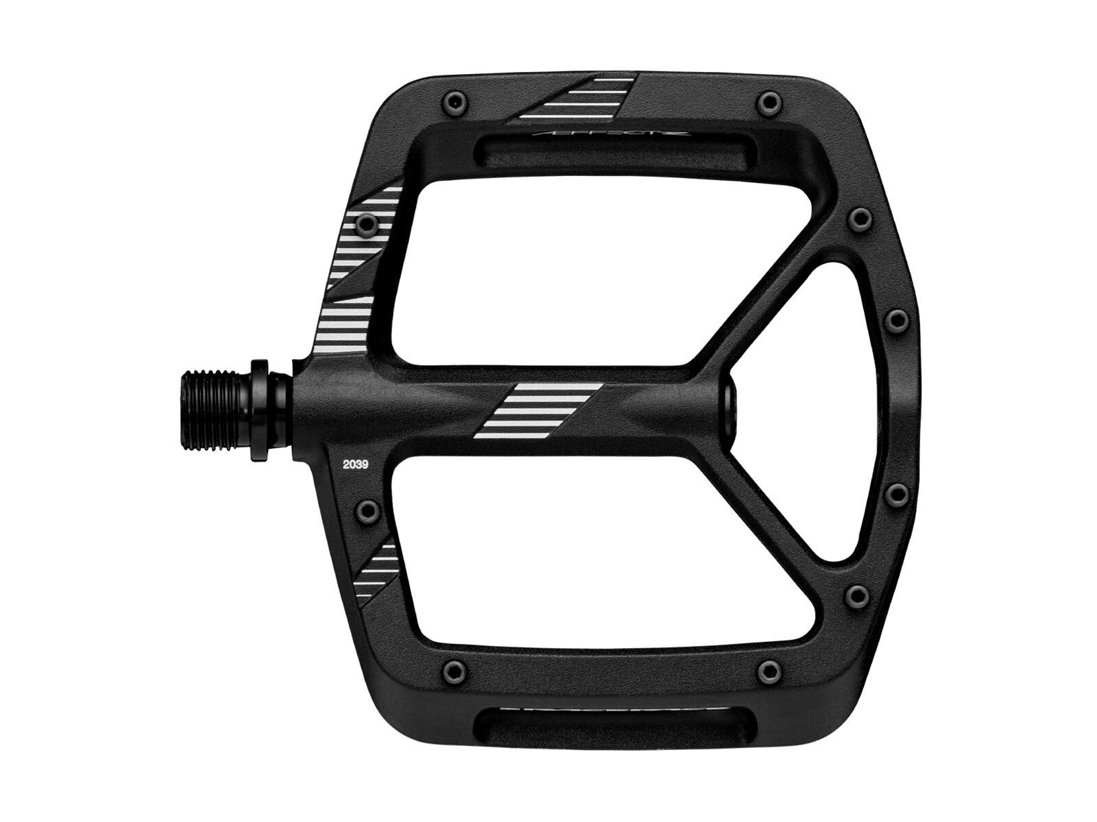 Race Face Aeffect R Pedals, black - Bild 2