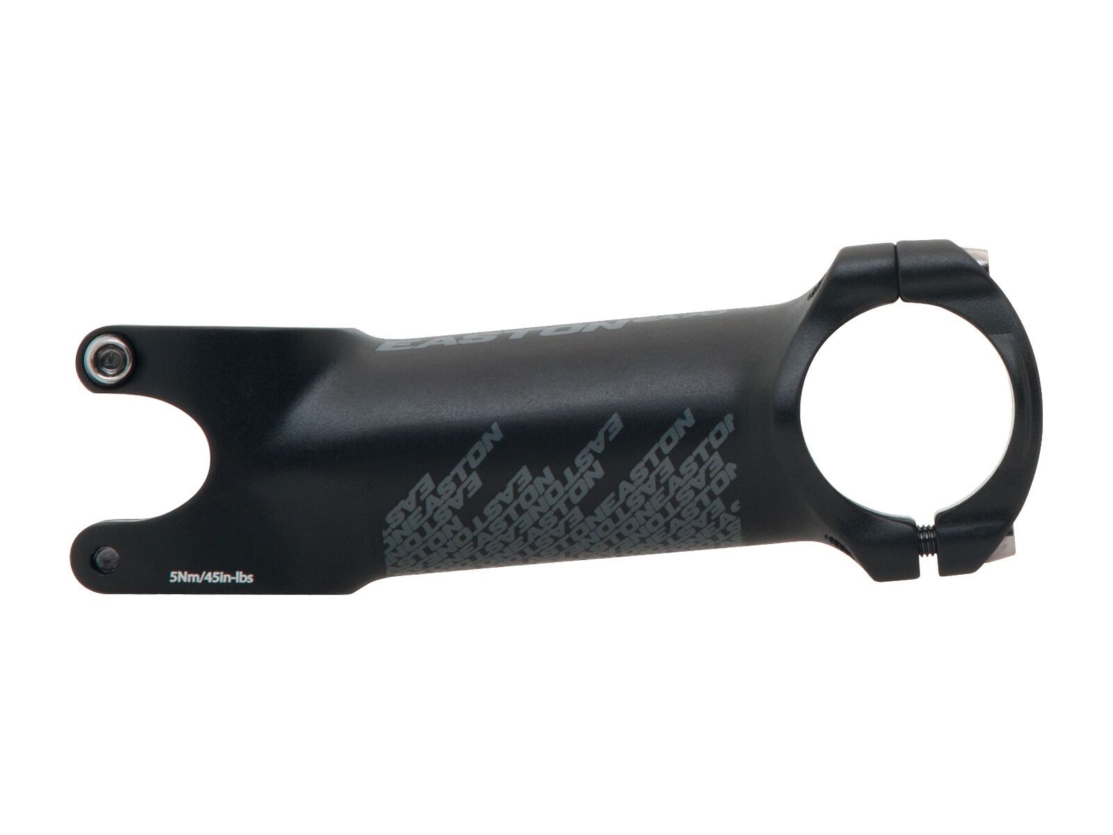 Easton EA70 17°, black ano - Bild 3