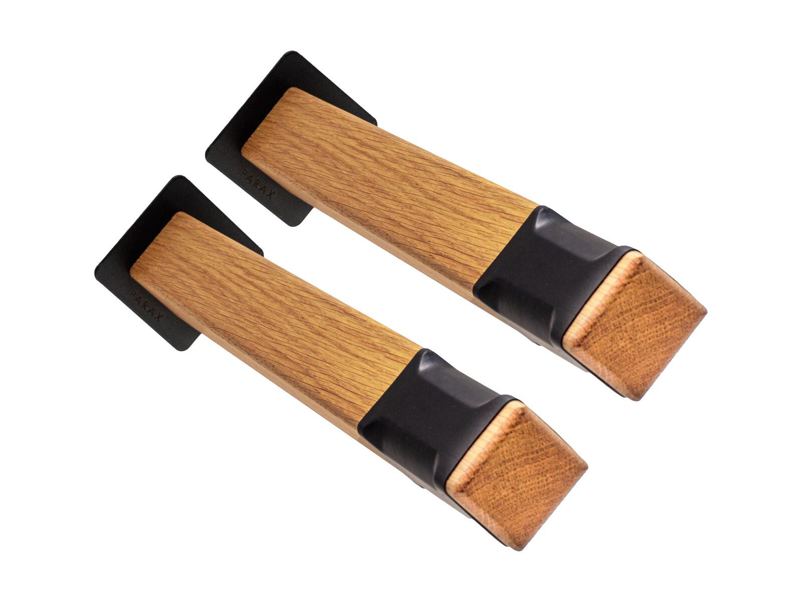 PARAX Twin Sticks - Bild 1