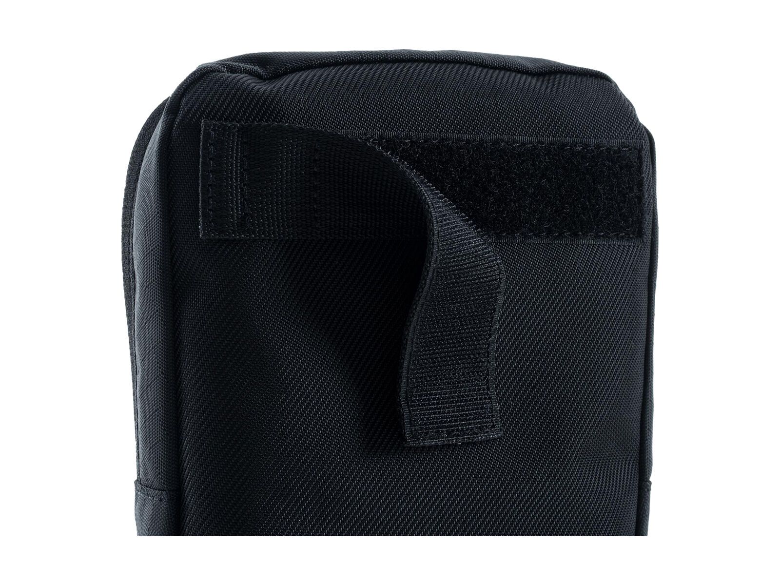 Cube Zubehörtasche Rucksack 1, black - Bild 2