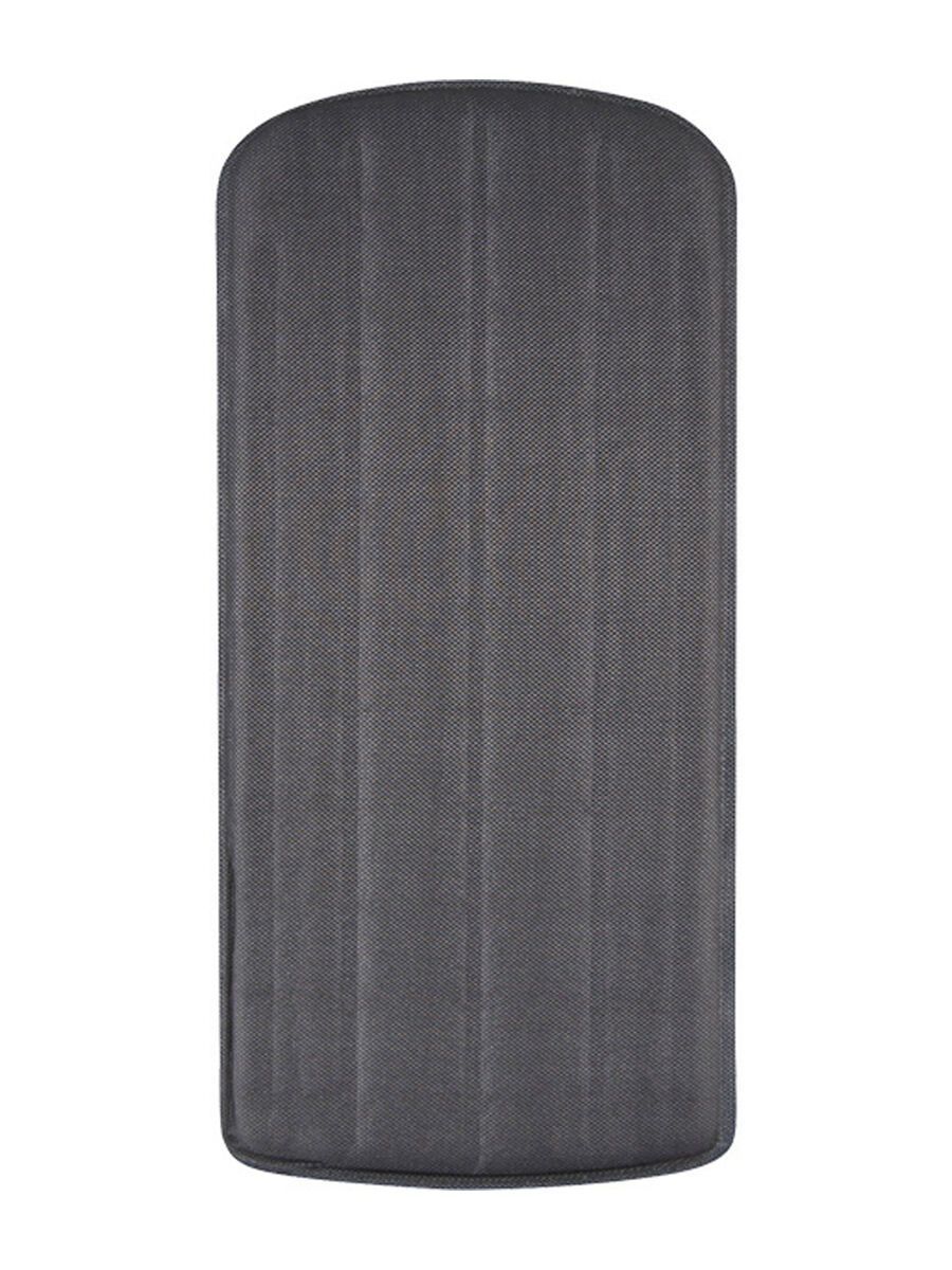 Ergon BP100 - Bild 2