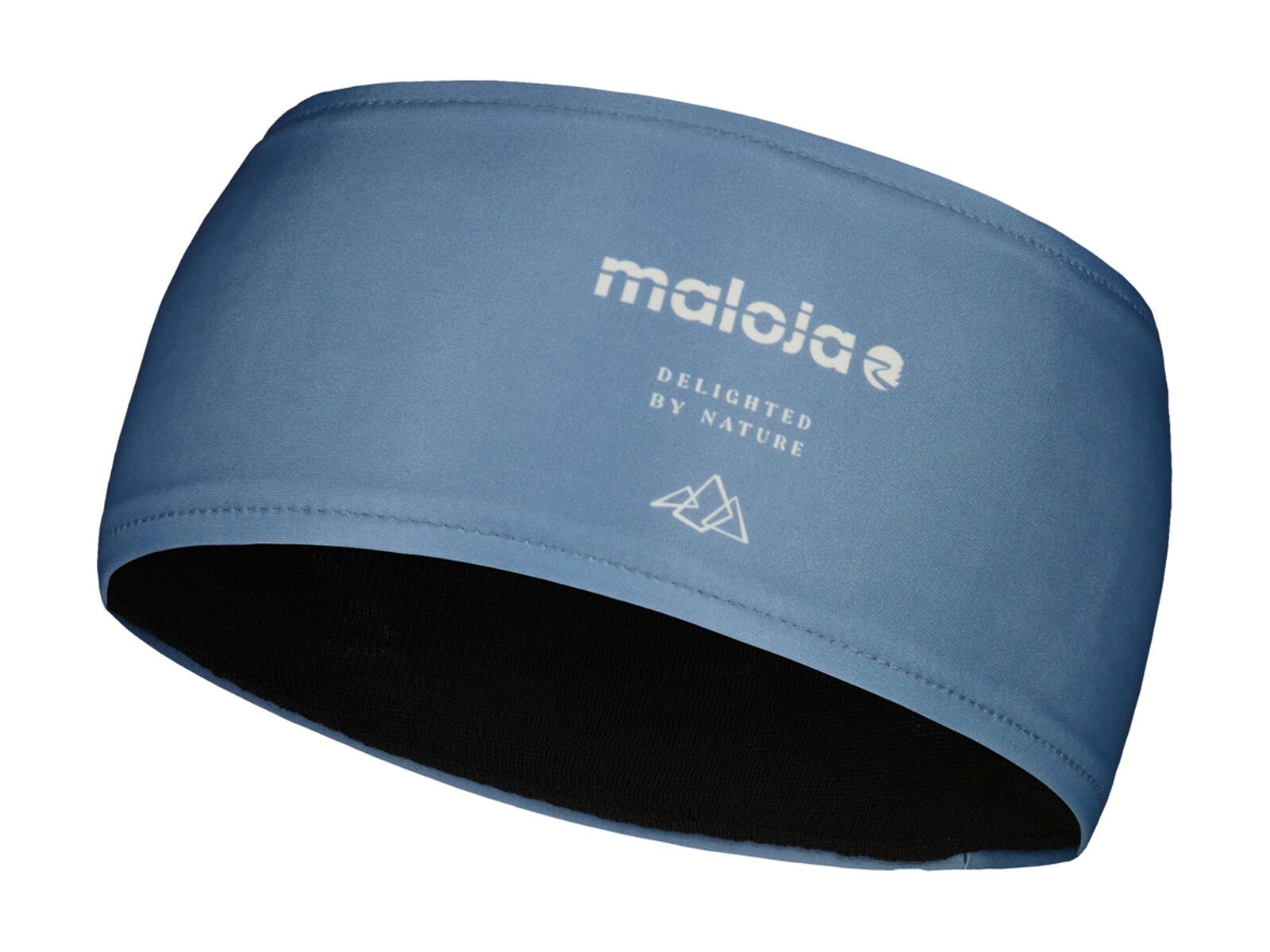 Maloja StrichkogelM., dusty blue - Bild 1