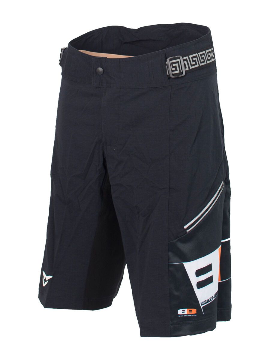 BIKER-BOARDER MTB Shorts - Bild 1