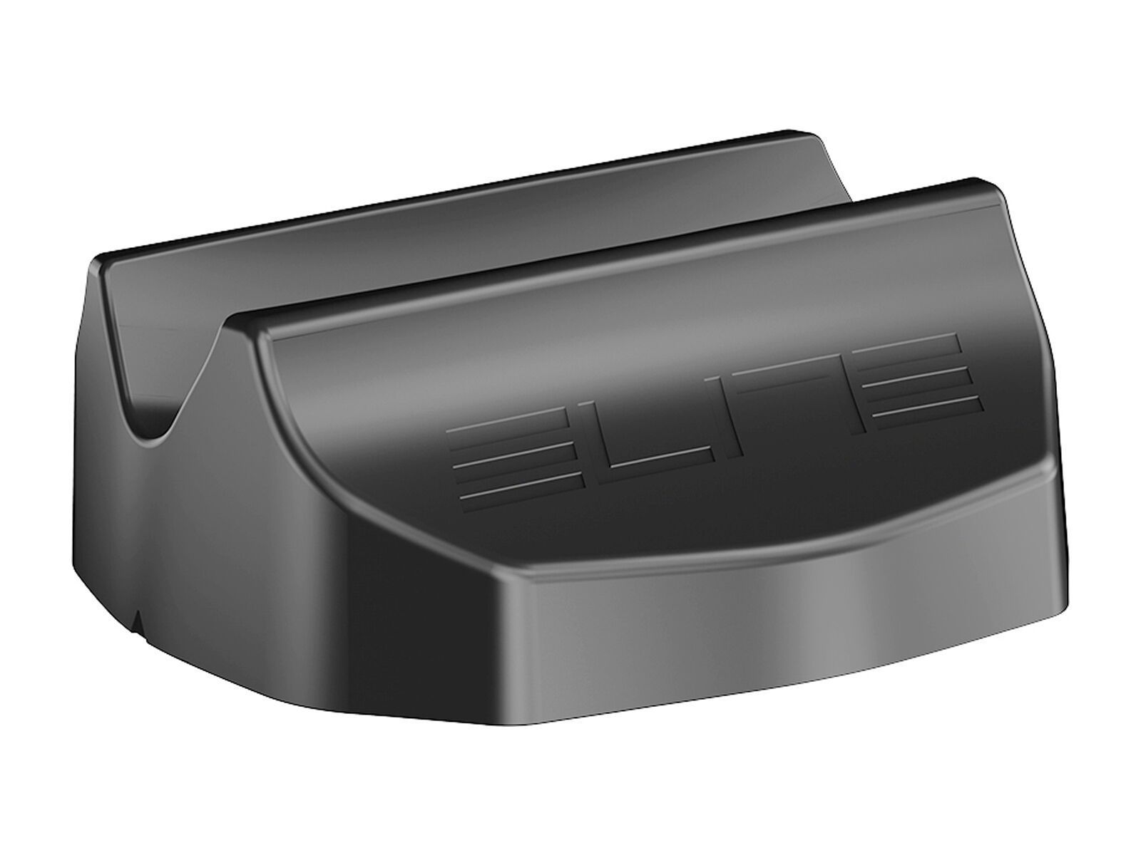 Elite Direto+ - Bild 6