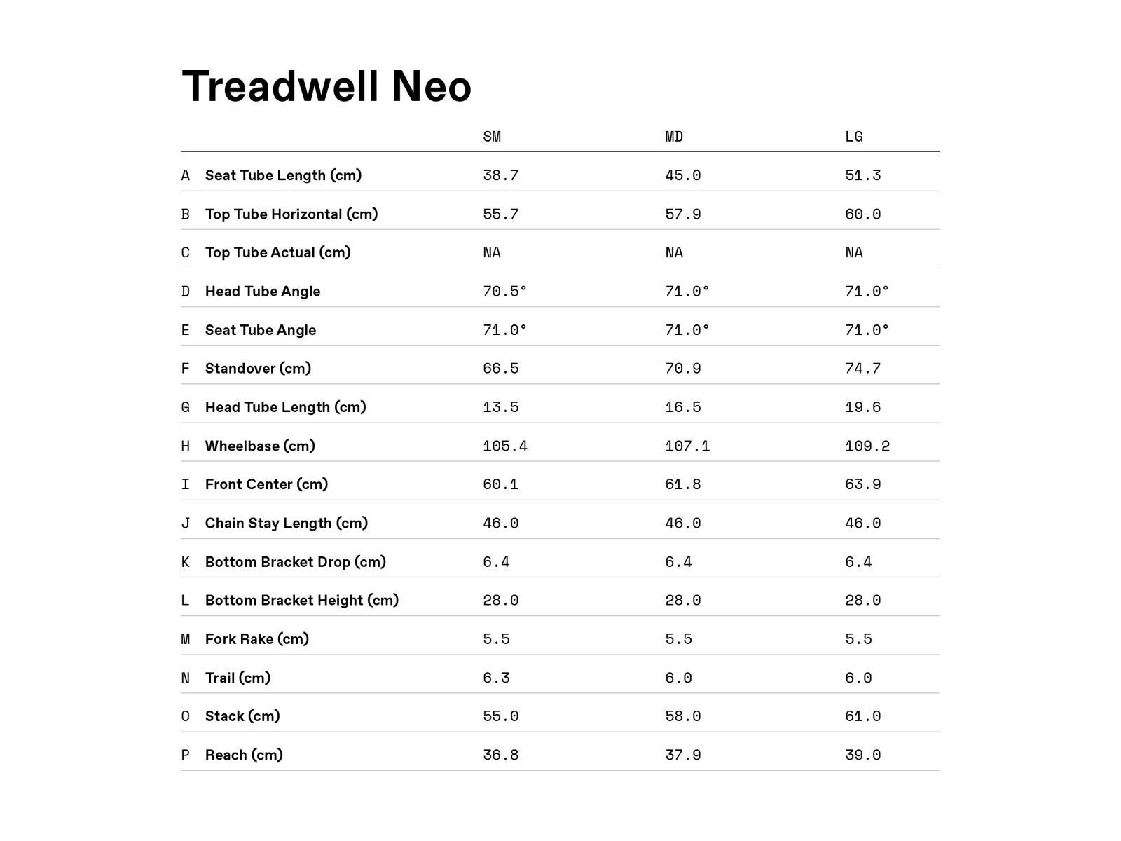 Cannondale Treadwell Neo 2 EQ, charcoal gray - Bild 8