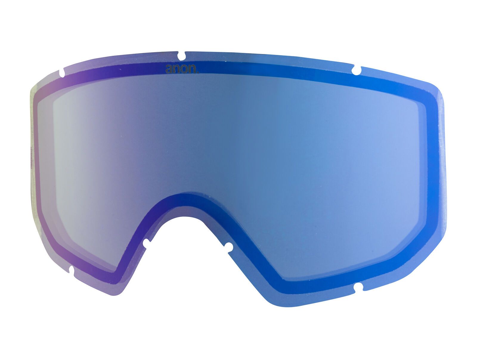 Anon Relapse JR Lens, blue lagoon - Bild 1