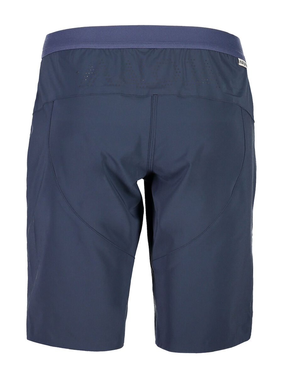 Maloja RoschiaM., mountain lake - Bild 2