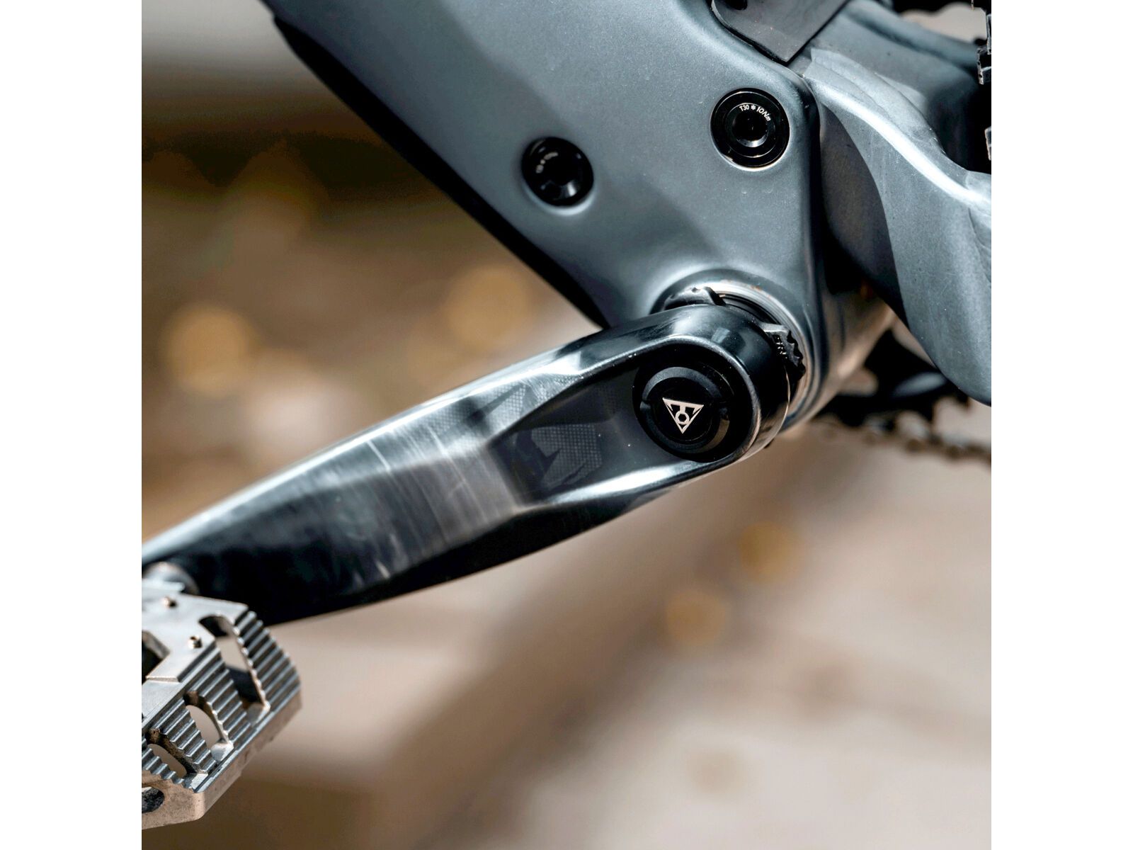 Topeak BB Hide'n Tool - Bild 10