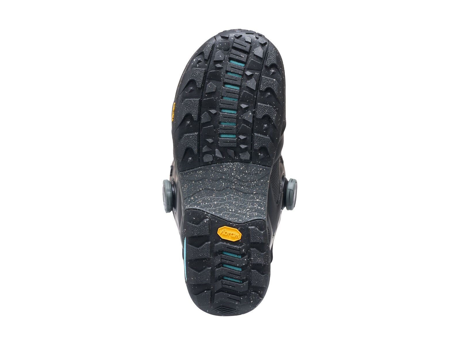 K2 Thraxis, black - Bild 6