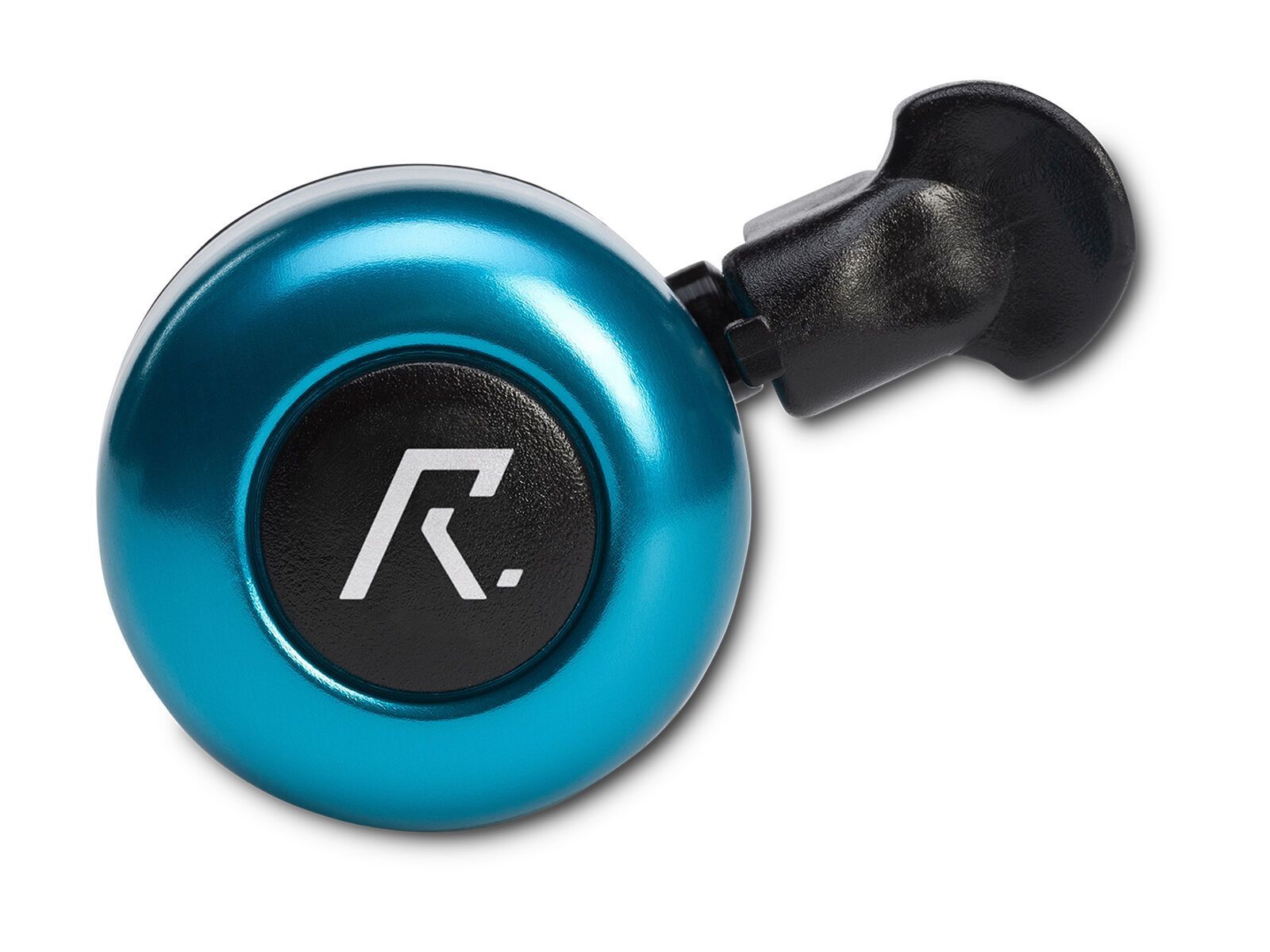 Cube RFR Fahrradklingel Standard, blue - Bild 1