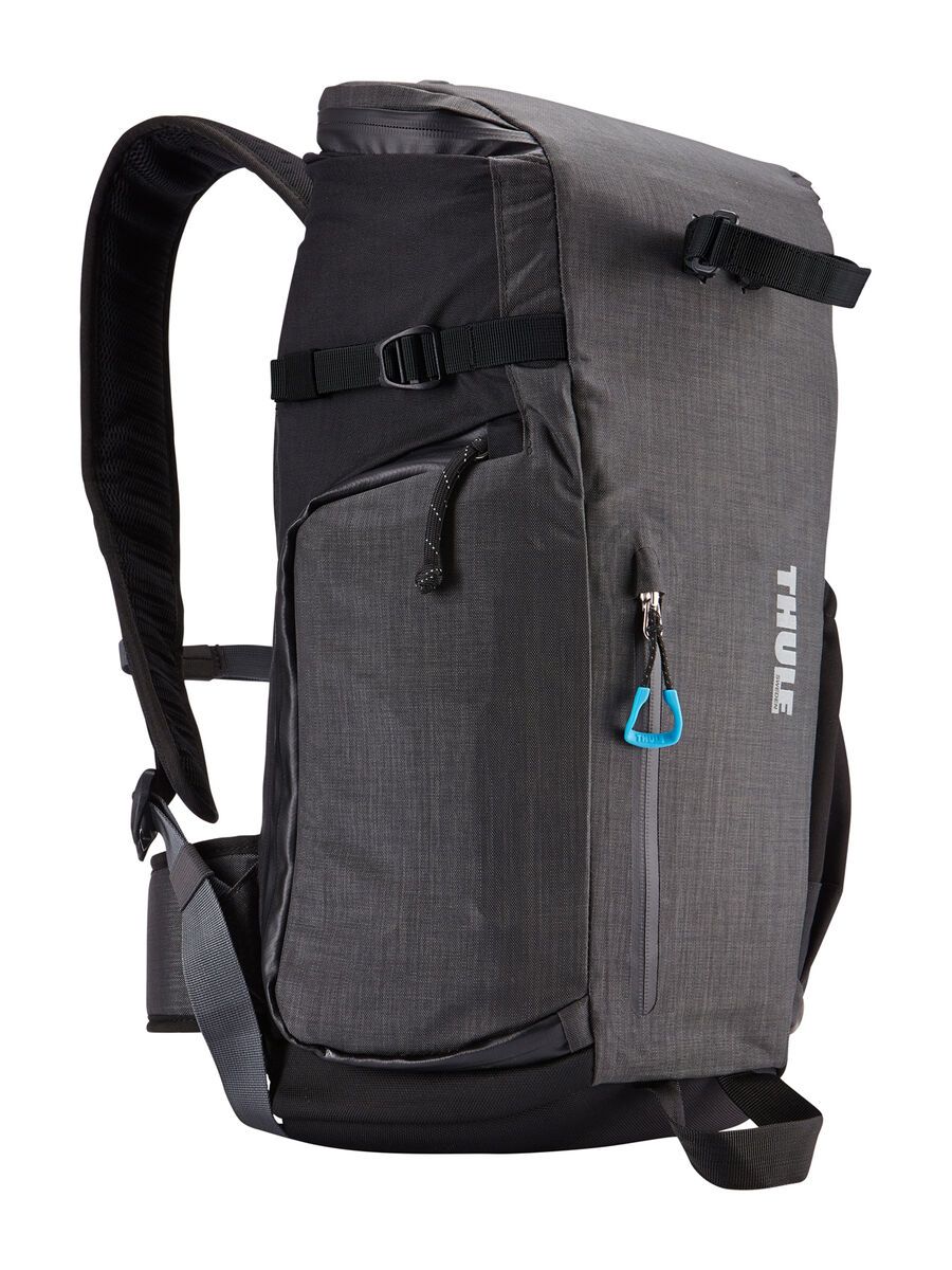 Thule Perspektiv Daypack - Bild 1