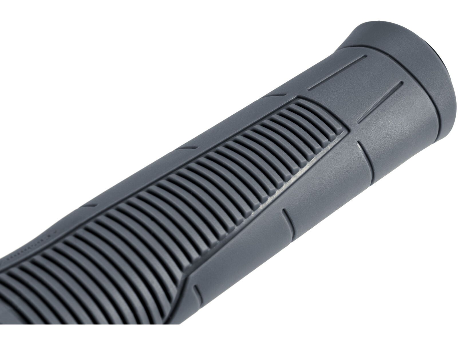 Cube Acid Griffe Endure, grey - Bild 4