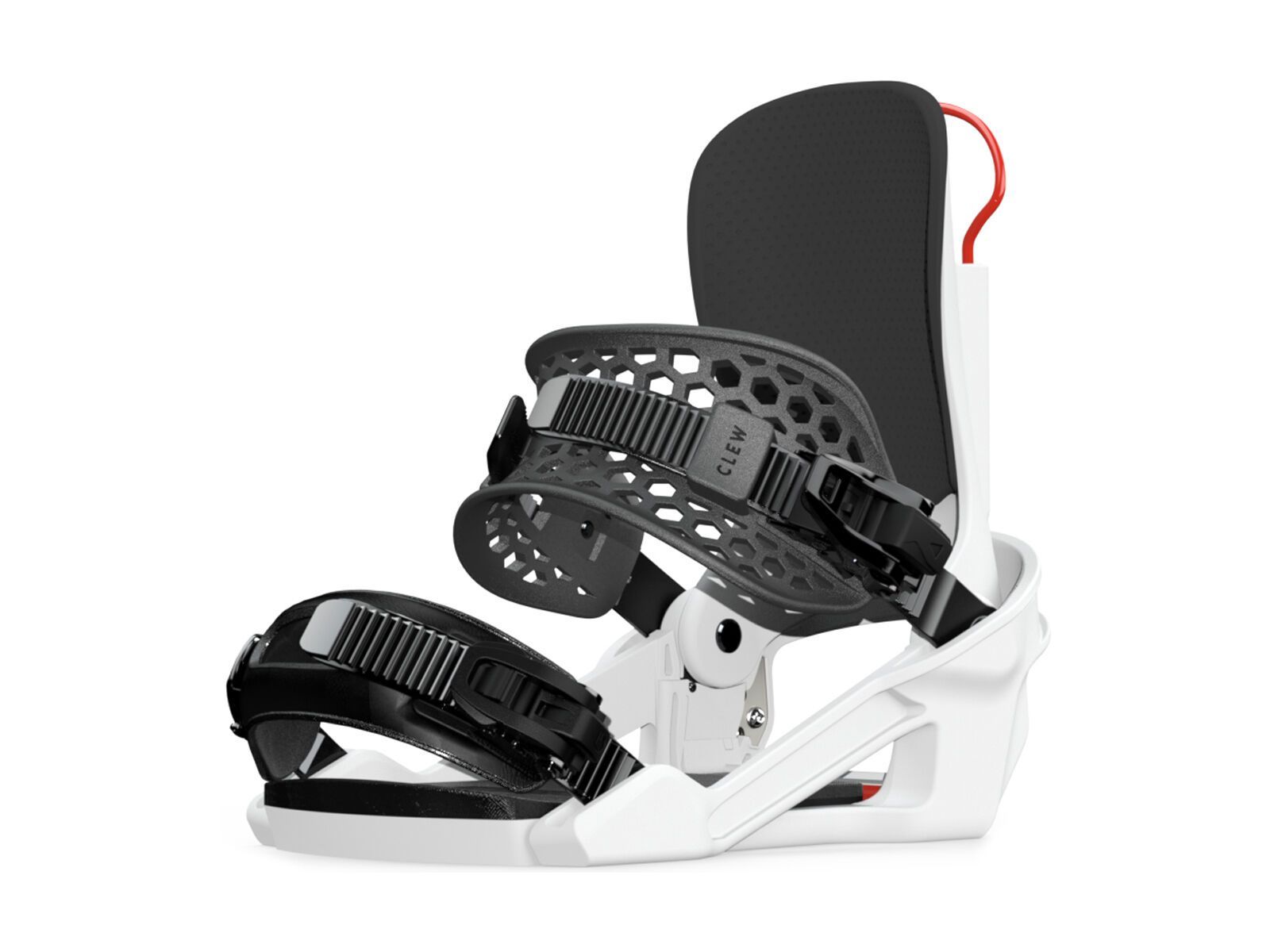 Clew 20, weiß - Bild 1