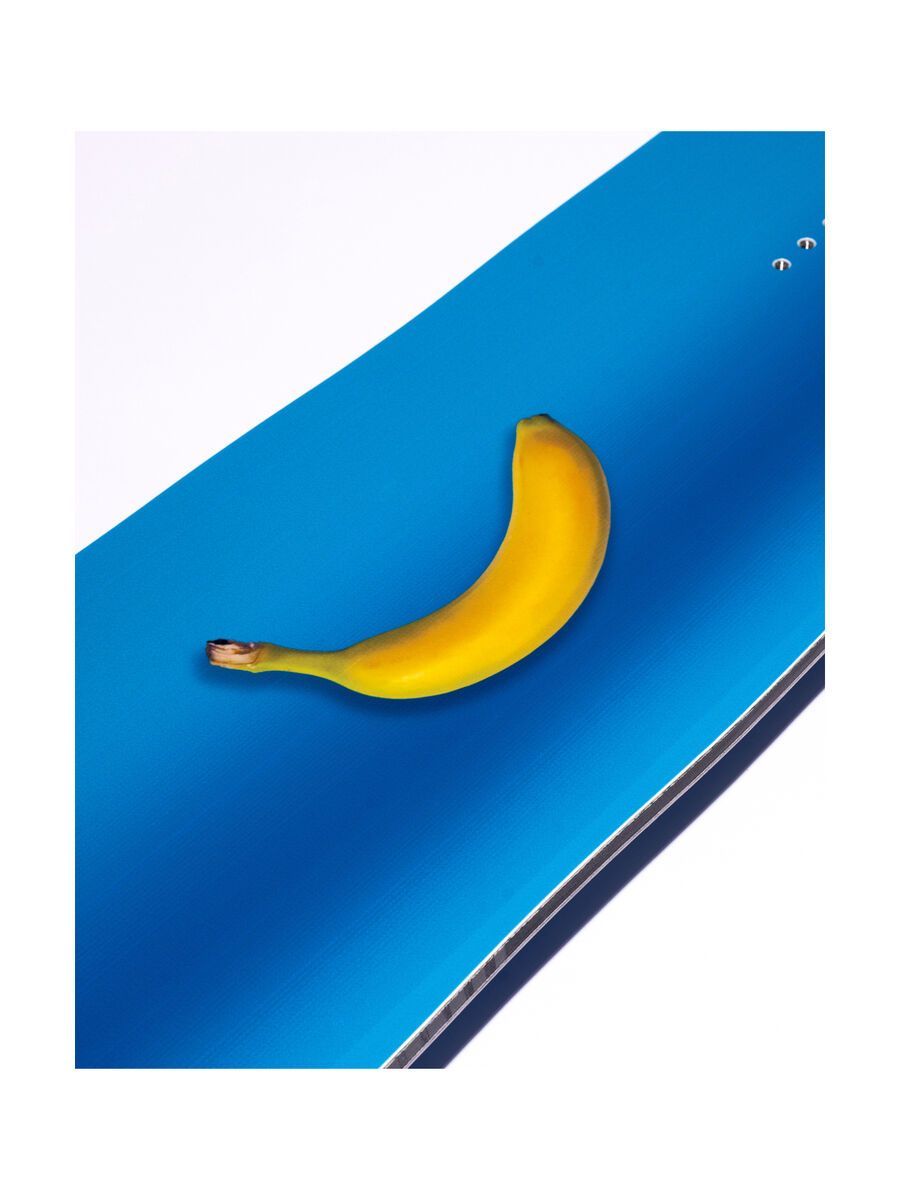 Lib Tech Skate Banana - Bild 9