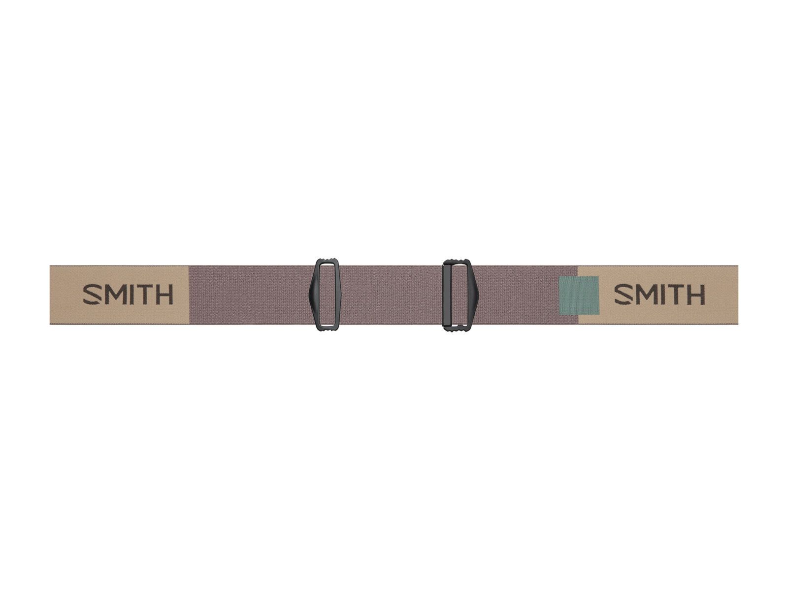 Smith Rhythm MTB, ChromaPop Everyday Rose Gold Mir + WS / rosewood/juniper - Bild 5