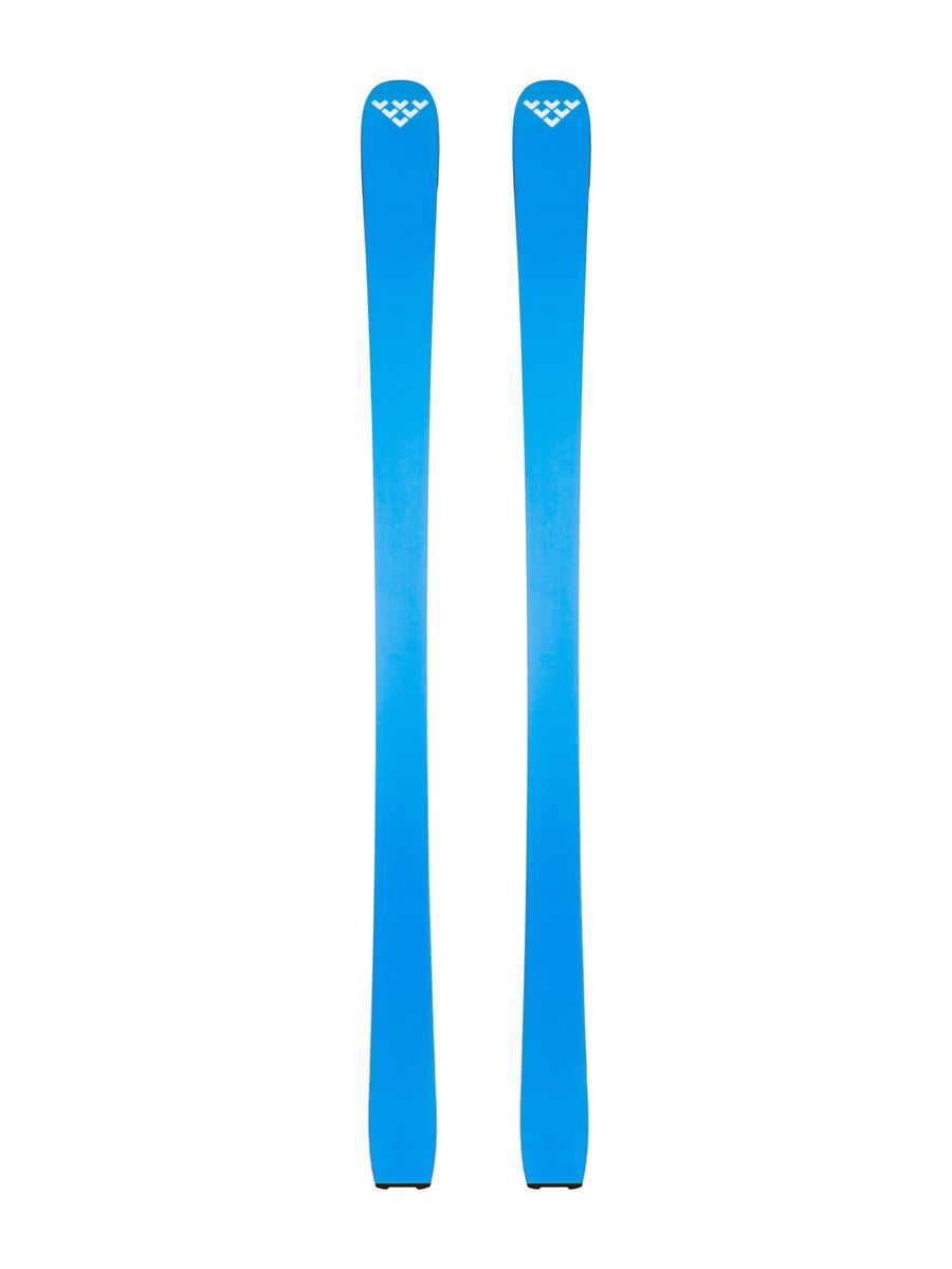 Black Crows Ova Freebird, blue - Bild 2