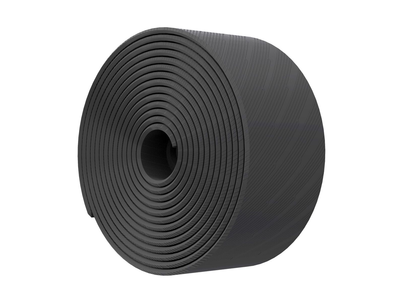 Ergon BT Road, black - Bild 3