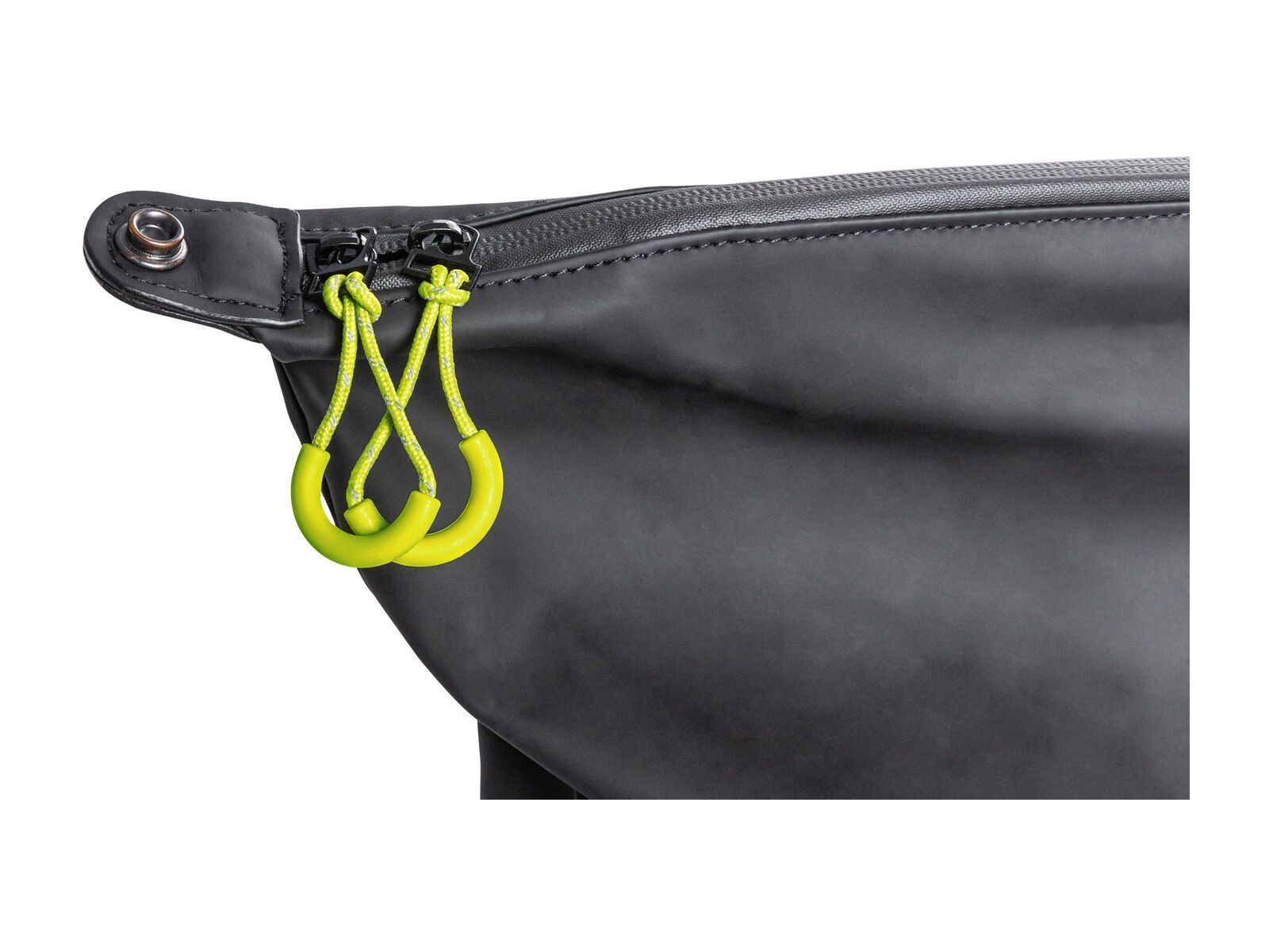 QiO Mika, schwarz - Bild 11