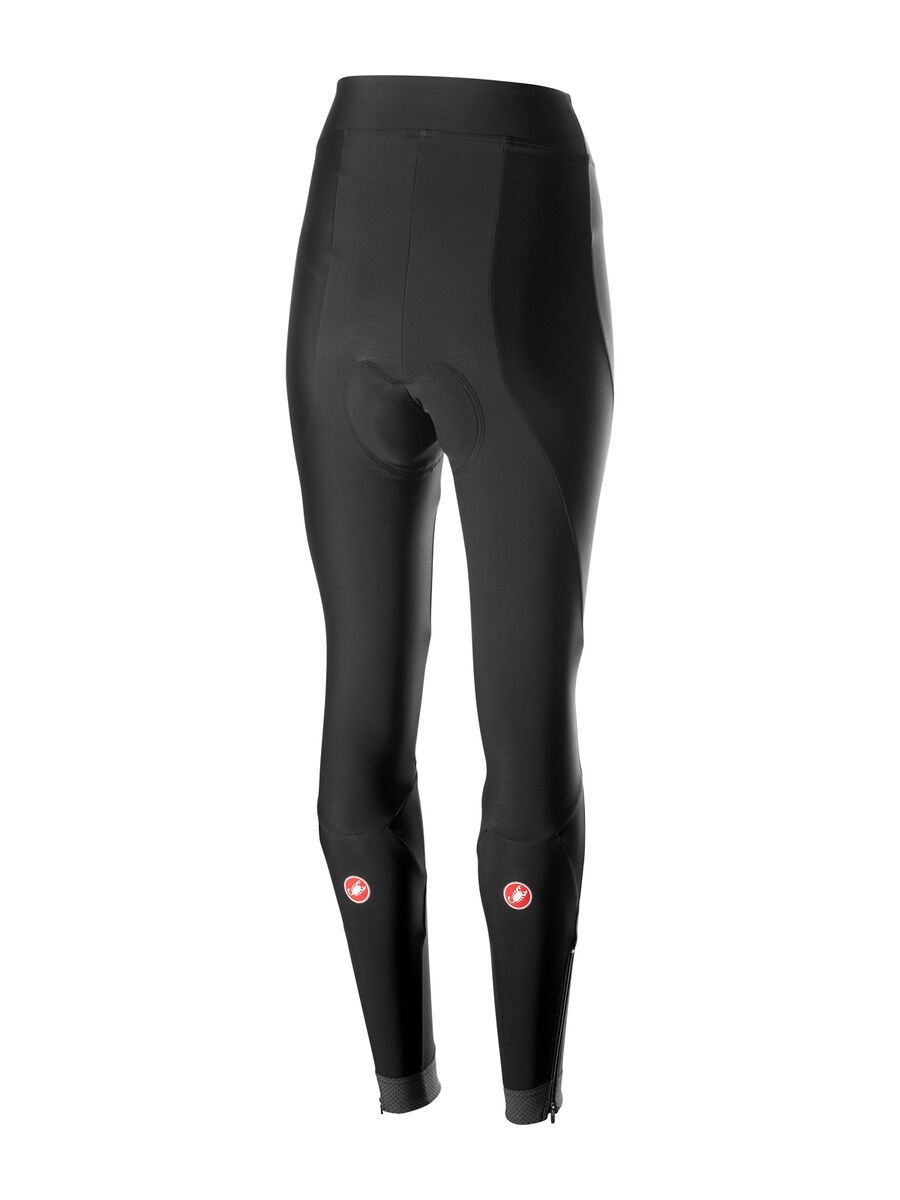 Castelli Velocissima Tight, black - Bild 2