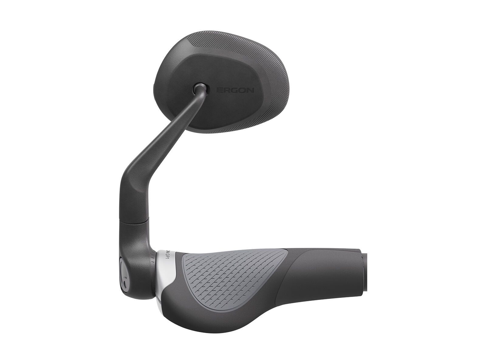 Ergon RM Touring - Bild 2