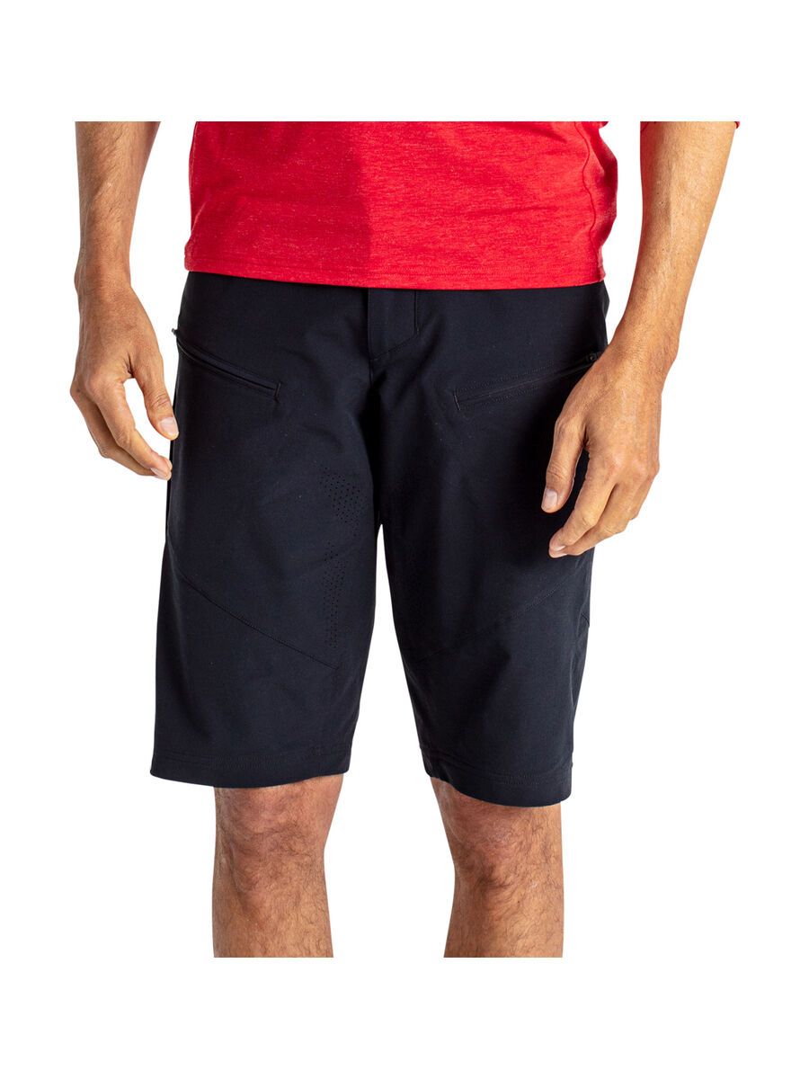 Specialized Enduro Pro Short, black - Bild 3