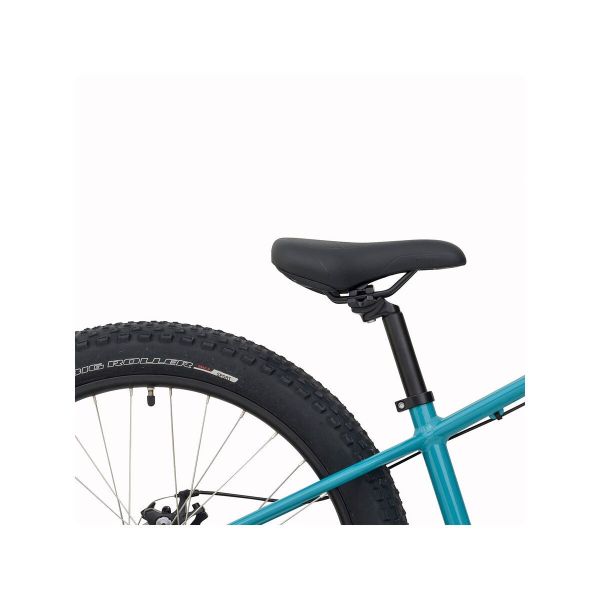 Specialized Riprock 24, pearl turquoise/pearl light turquoise/pearl hyper - Bild 6