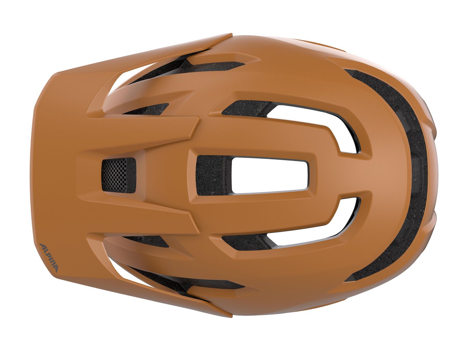 Alpina Taunus, burro-brown matt - Bild 7