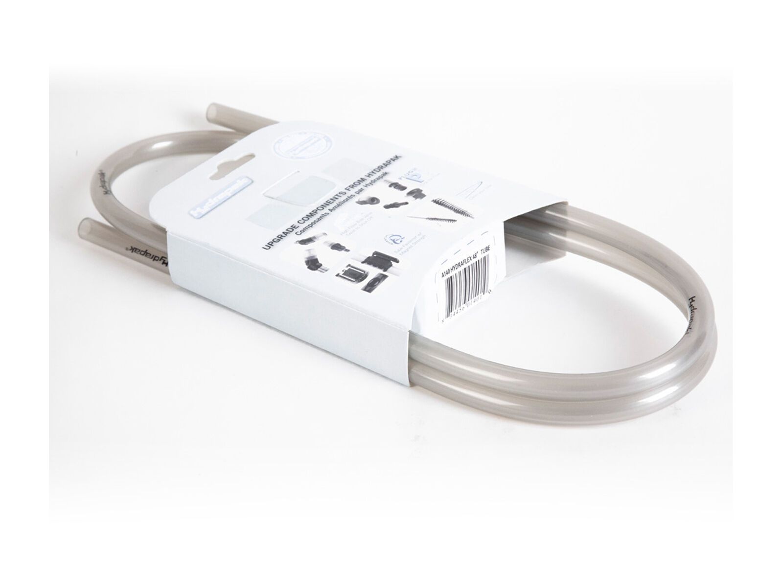 Ergon Trinkschlauch - Bild 1