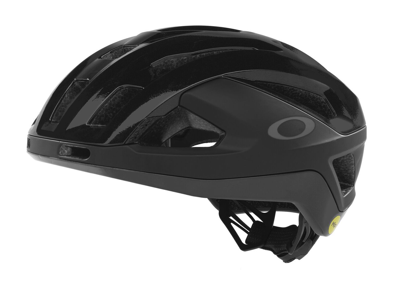 Oakley ARO3 Endurance, plsd/mte black/plsd rf bk - Bild 2