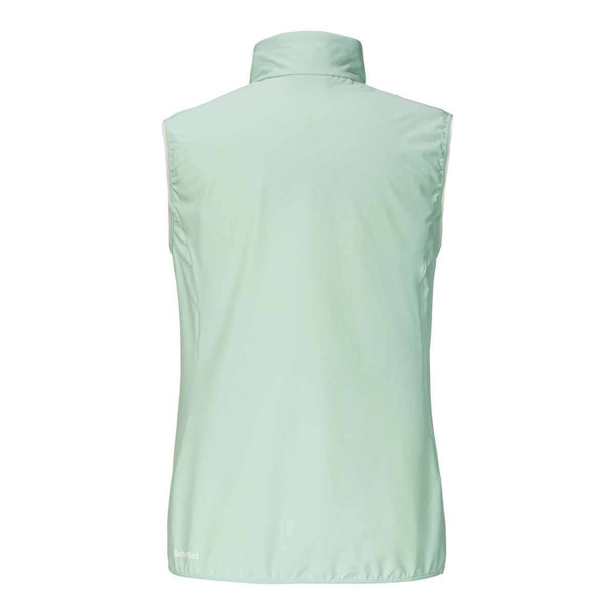 Schöffel Hybrid Vt Style Blaueis WMS, botanical sky - Bild 2