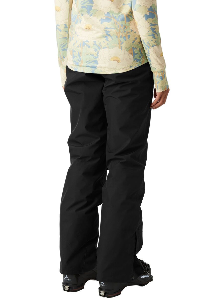 Picture Exa Gore-Tex Pants, black - Bild 6