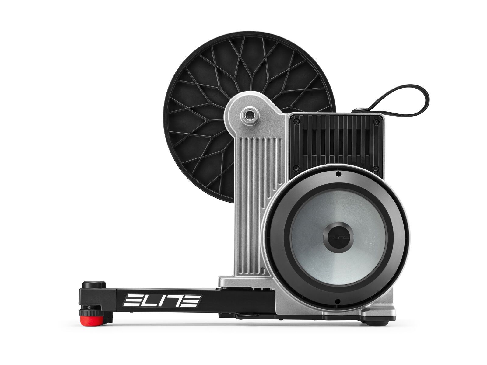 Elite Justo - Bild 3