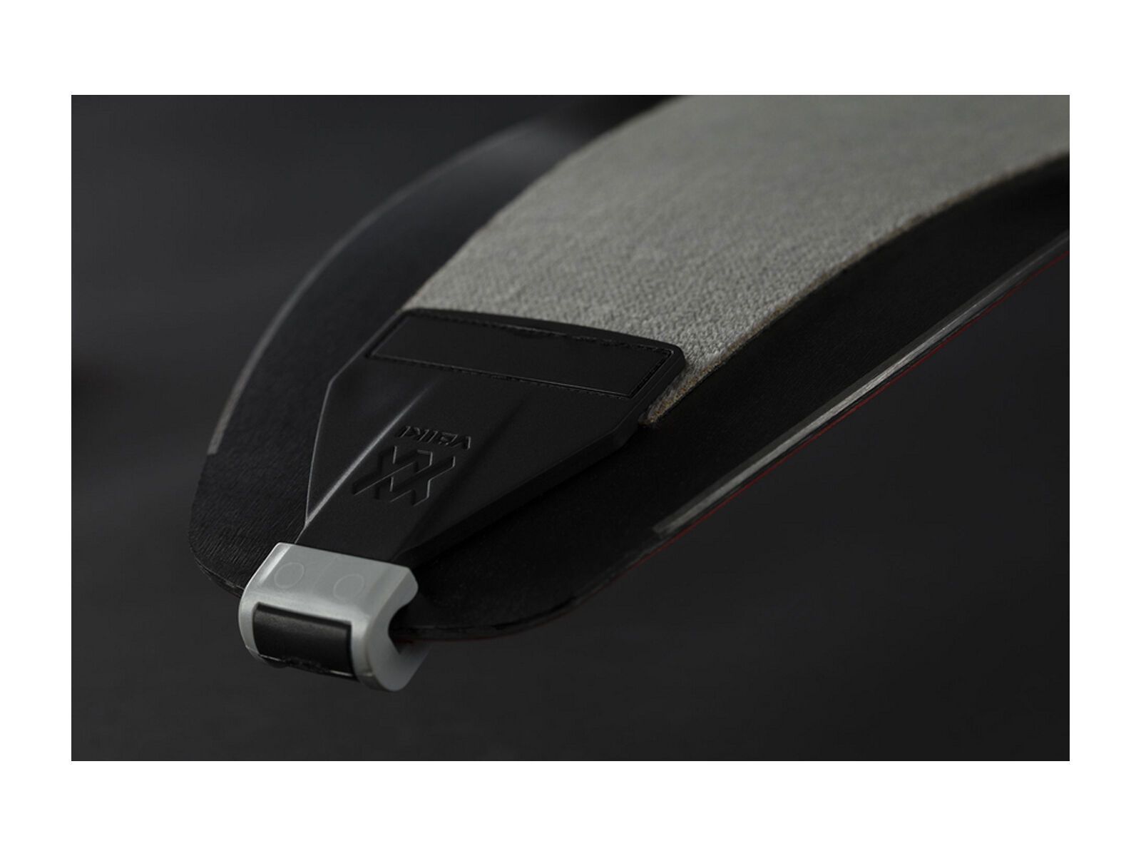 Völkl Rise Up 82 Skins - Bild 3