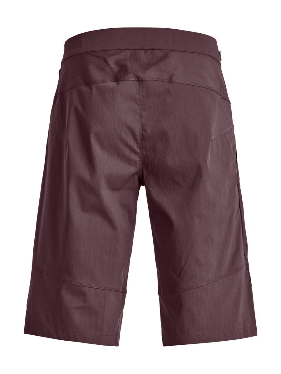 Ortovox Sequence Free Shorts M, dark chestnut - Bild 2