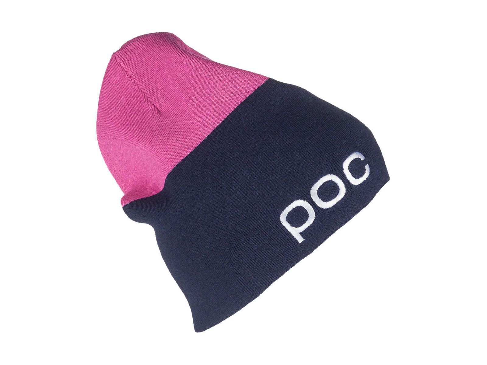 POC 2 Colored, Dubnium Blue/Curium Pink - Bild 1