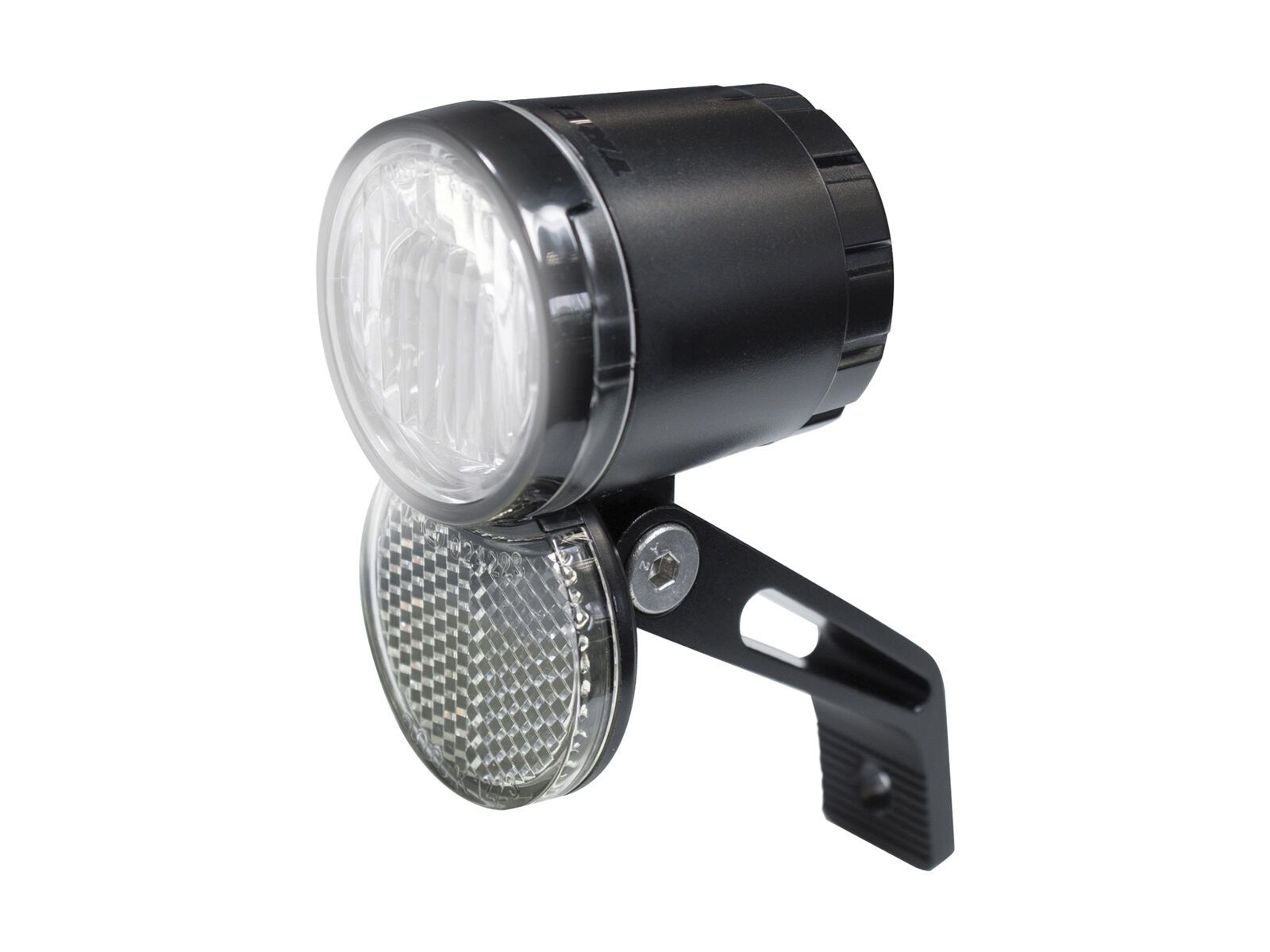 Trelock LS 233 BIKE-i Veo - Bild 1