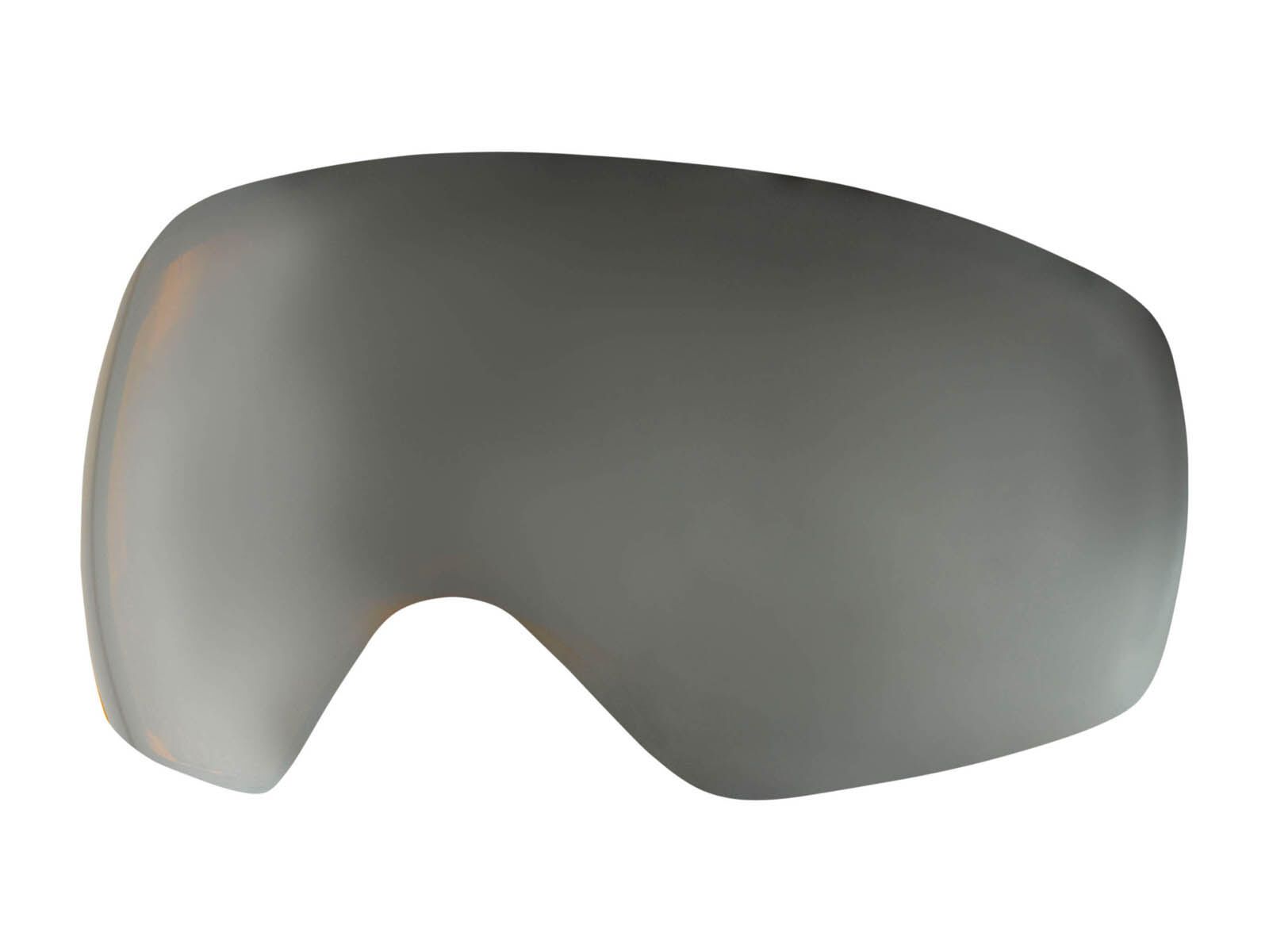 Anon Realm Lens, Clear Gradient - Bild 1