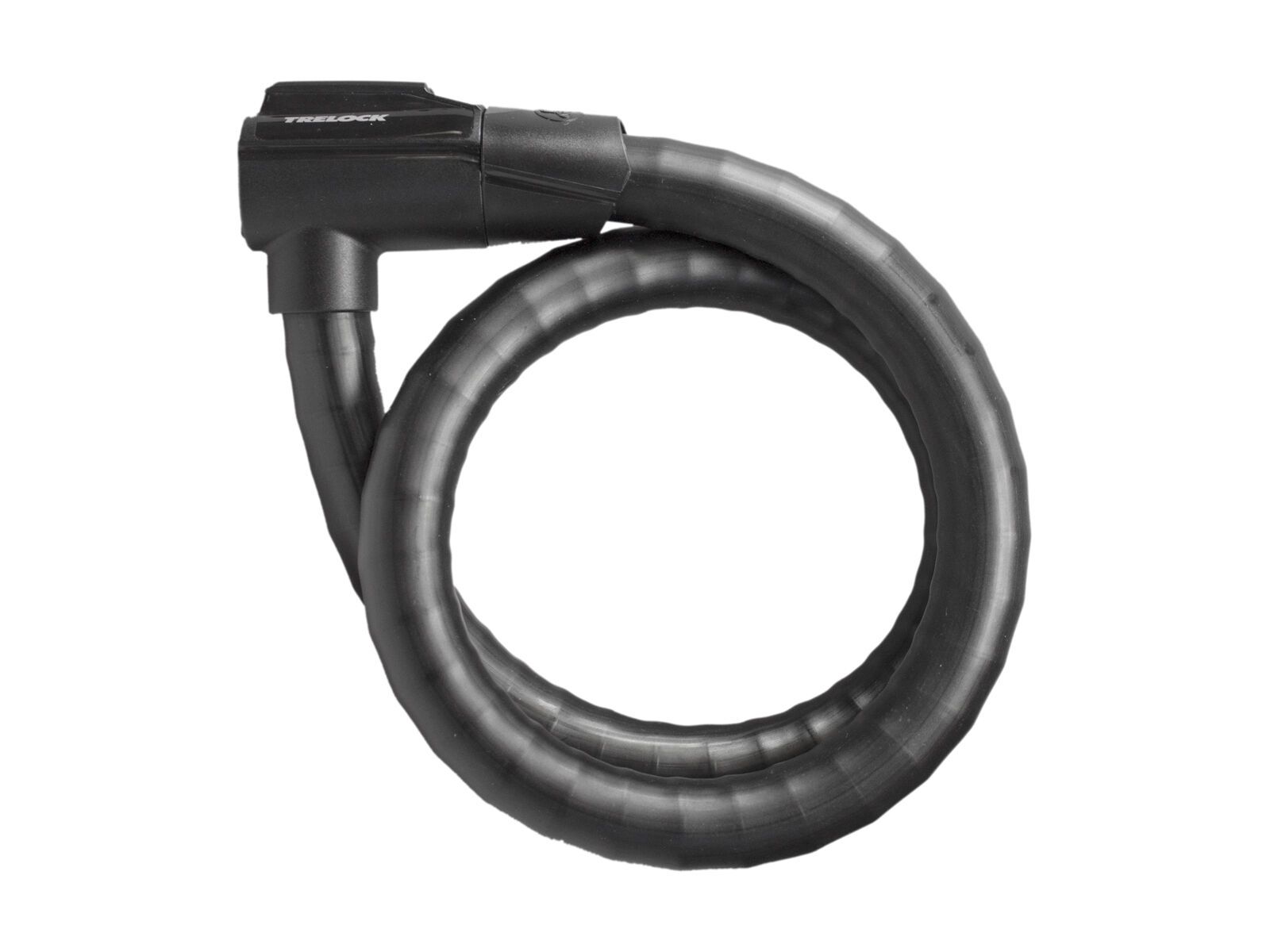 Trelock PK 360 Panzerkabelschloss - Bild 1