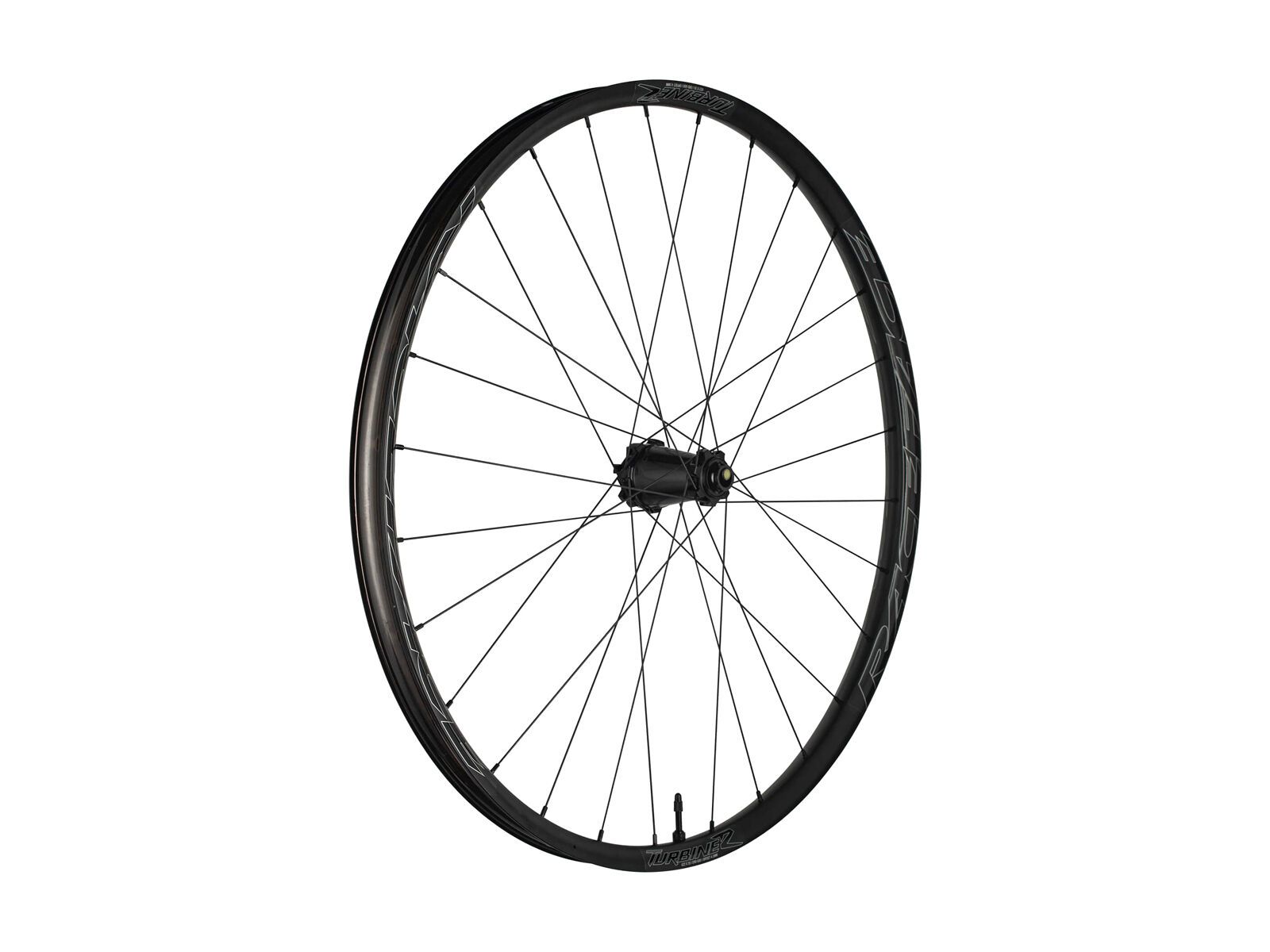 Race Face Turbine R 30 - 29 / 15x110 mm Boost - Bild 1