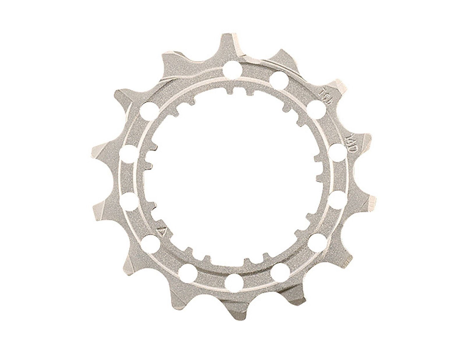 Shimano Ritzel für CS-R9200 / 11-30, 11-34 - Bild 1