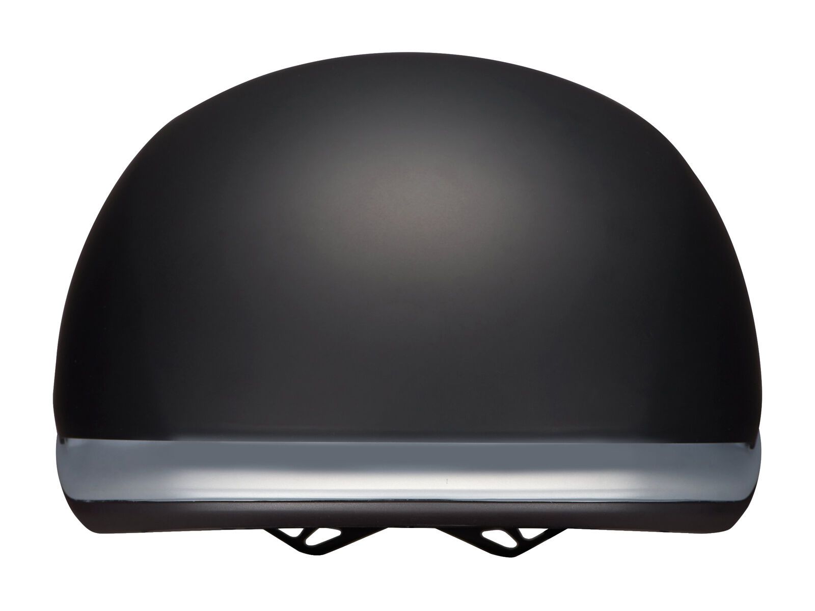 ***2. Wahl*** Specialized Mode matte black - Bild 3