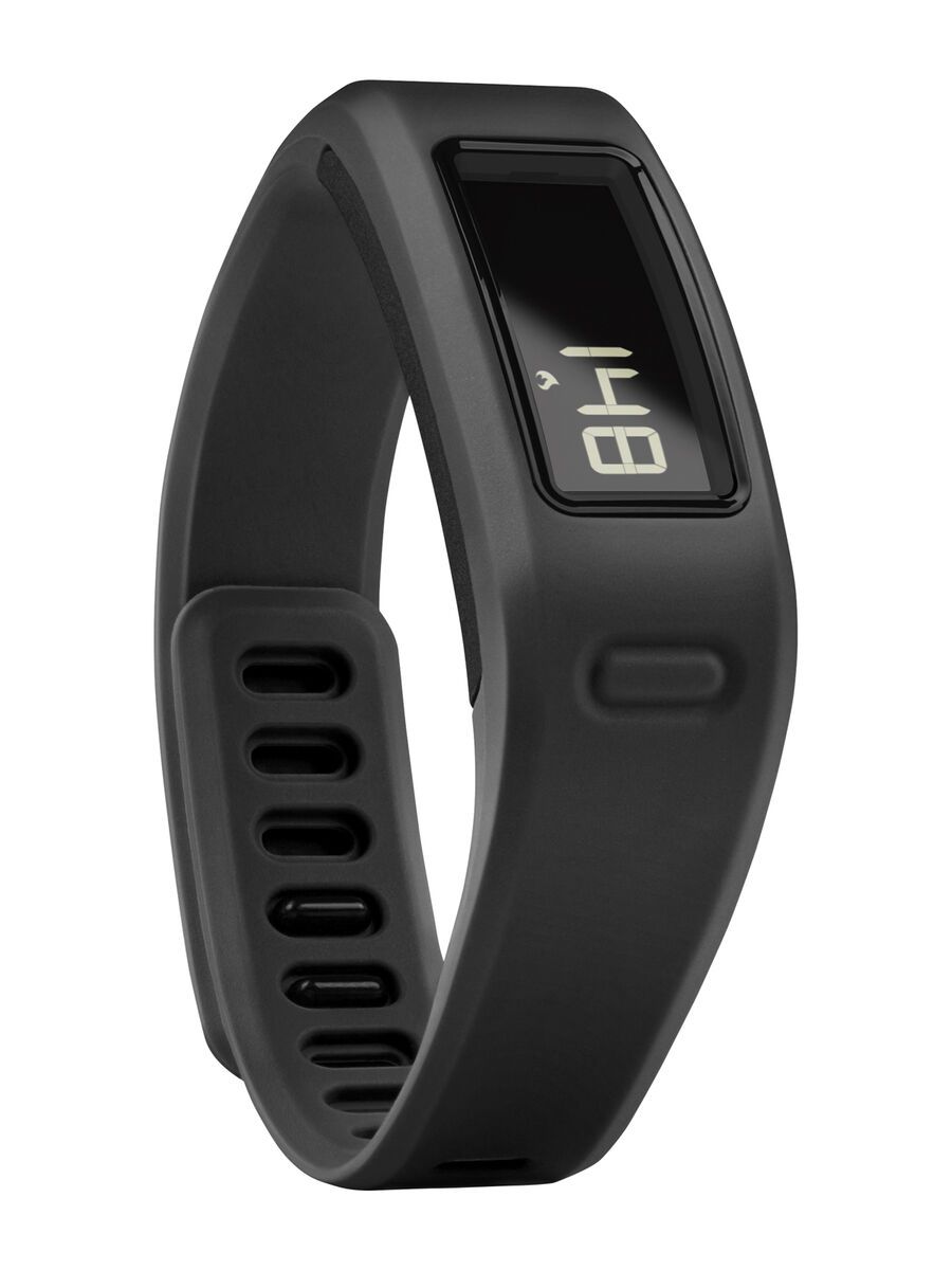 Garmin vivofit, schwarz - Bild 3