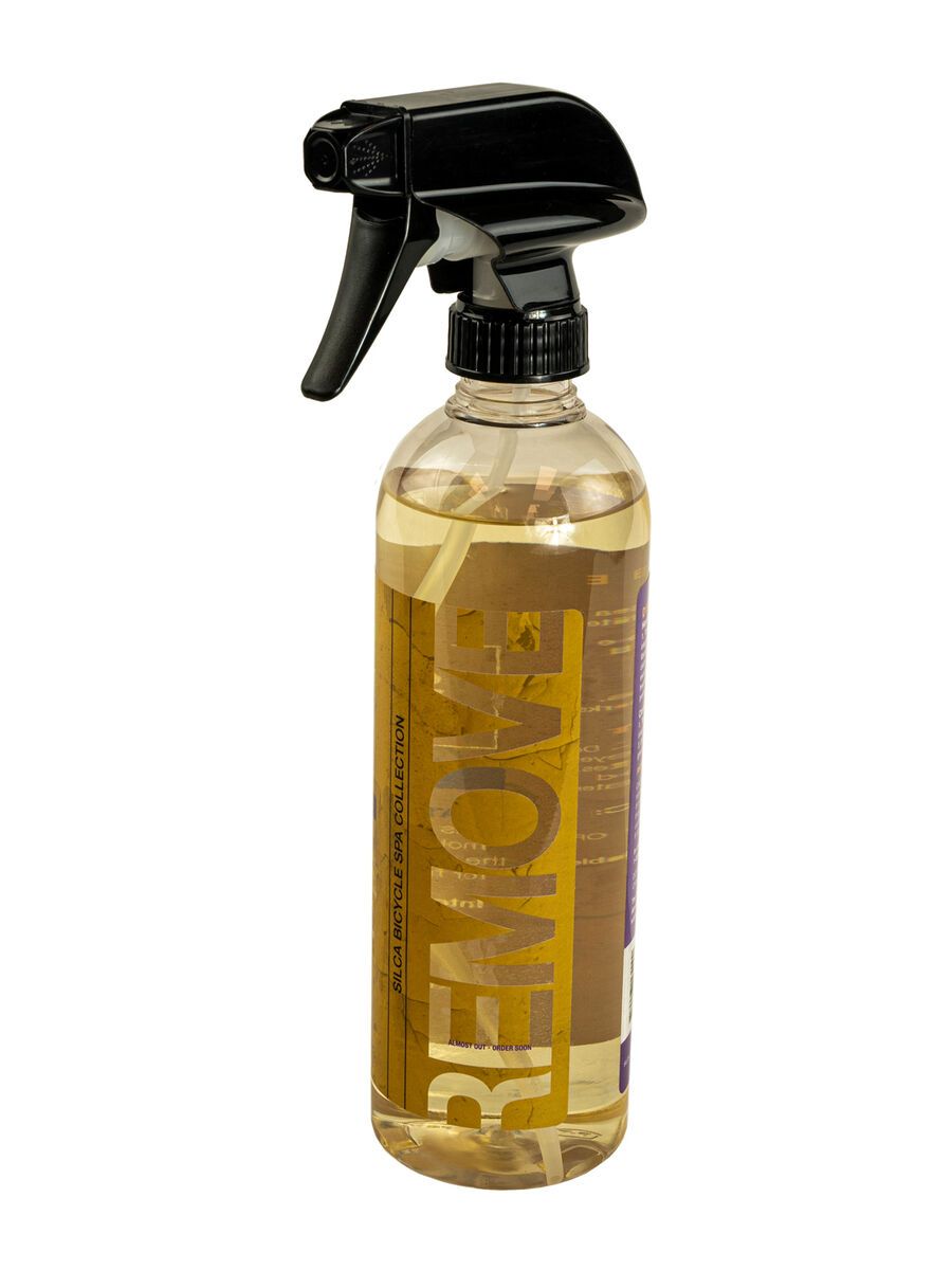 Silca Ultimate Sealant Remover - Bild 2