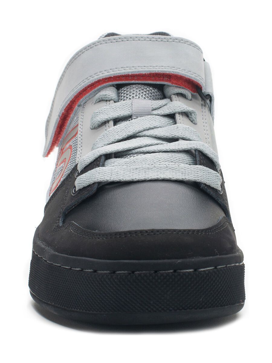 Five Ten Hellcat, Grey/Black - Bild 4